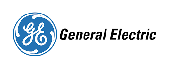 General Electrics Roissy 