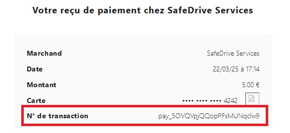 PayID