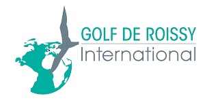 Golf de Roissy