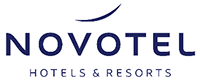 Novotel