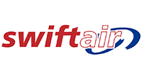 Swiftair